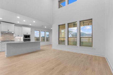 Tiny photo for 17328 Graces PATH, Pflugerville, TX 78660 (MLS # 7004013)