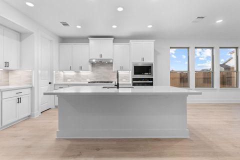 Tiny photo for 17328 Graces PATH, Pflugerville, TX 78660 (MLS # 7004013)