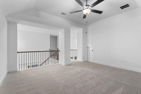 Tiny photo for 17328 Graces PATH, Pflugerville, TX 78660 (MLS # 7004013)