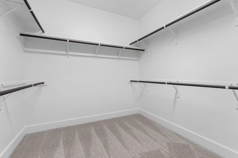 Tiny photo for 17328 Graces PATH, Pflugerville, TX 78660 (MLS # 7004013)