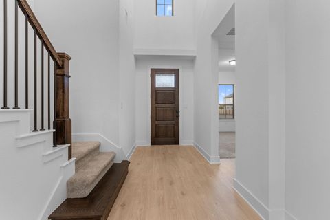 Tiny photo for 17328 Graces PATH, Pflugerville, TX 78660 (MLS # 7004013)