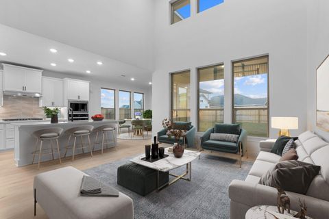 Tiny photo for 17328 Graces PATH, Pflugerville, TX 78660 (MLS # 7004013)