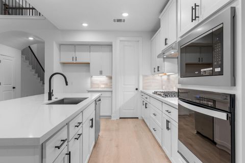 Tiny photo for 17328 Graces PATH, Pflugerville, TX 78660 (MLS # 7004013)