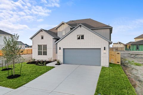 Tiny photo for 17328 Graces PATH, Pflugerville, TX 78660 (MLS # 7004013)