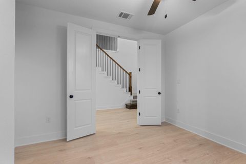 Tiny photo for 17328 Graces PATH, Pflugerville, TX 78660 (MLS # 7004013)