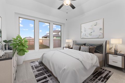 Tiny photo for 17328 Graces PATH, Pflugerville, TX 78660 (MLS # 7004013)