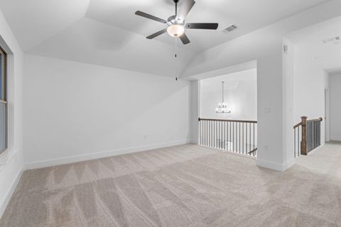 Tiny photo for 17328 Graces PATH, Pflugerville, TX 78660 (MLS # 7004013)