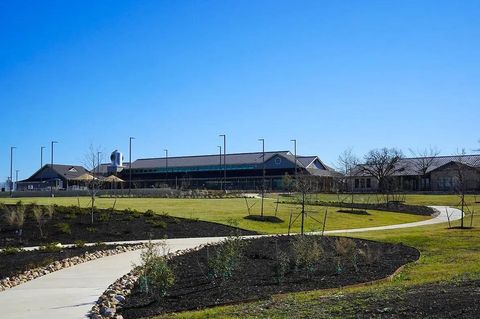 Tiny photo for 17328 Graces PATH, Pflugerville, TX 78660 (MLS # 7004013)