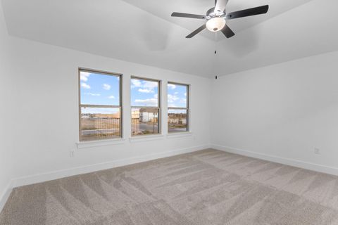 Tiny photo for 17328 Graces PATH, Pflugerville, TX 78660 (MLS # 7004013)