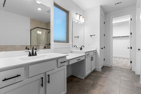 Tiny photo for 17328 Graces PATH, Pflugerville, TX 78660 (MLS # 7004013)