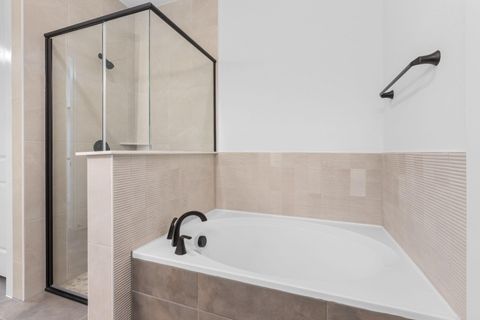 Tiny photo for 17328 Graces PATH, Pflugerville, TX 78660 (MLS # 7004013)