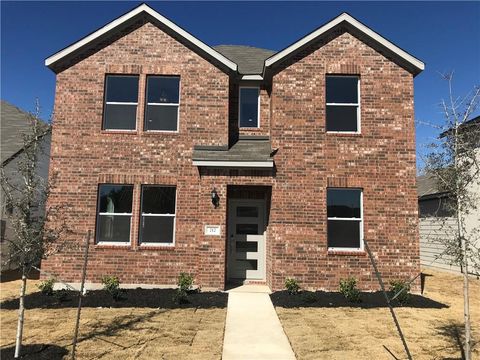 Photo of 712 Long Run, Liberty Hill, TX 78642 (MLS # 5959767)