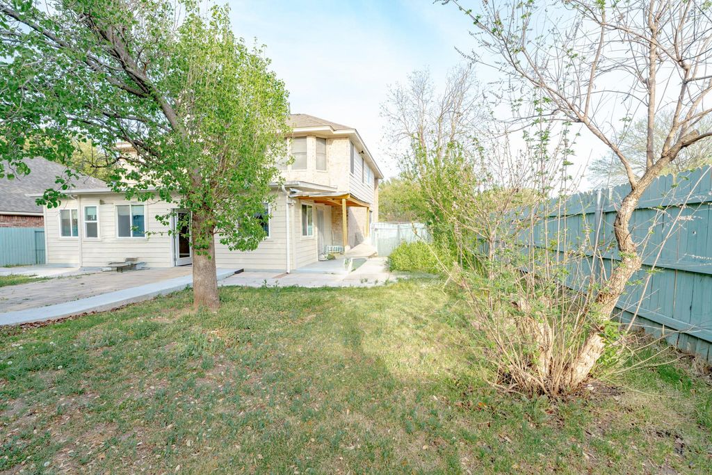 listing image 28
