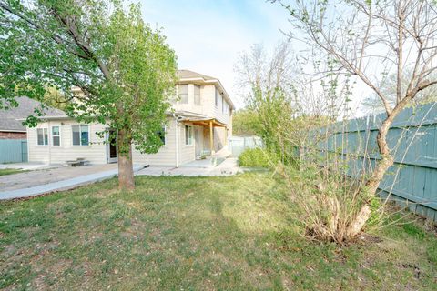 listing image 28