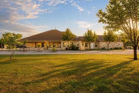 Photo of 15611 Giese LN, Manor, TX 78653 (MLS # 3208089)