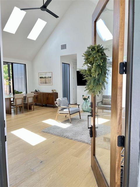 Photo of 7809 Mullen DR #2, Austin, TX 78757 (MLS # 5901837)