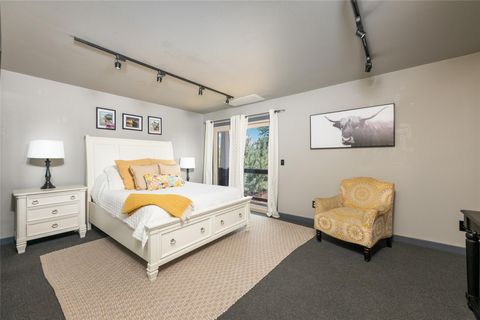 Tiny photo for 2408 Indian Creek RD, Austin, TX 78734 (MLS # 9566503)