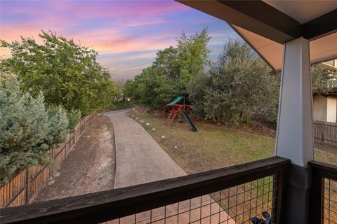 Tiny photo for 2408 Indian Creek RD, Austin, TX 78734 (MLS # 9566503)