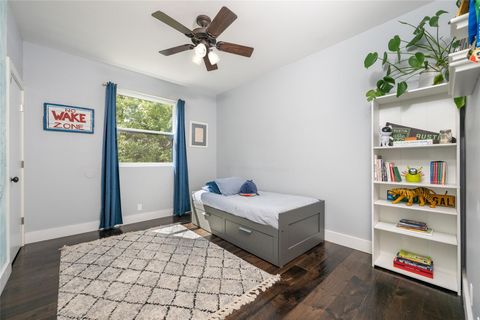 Tiny photo for 2408 Indian Creek RD, Austin, TX 78734 (MLS # 9566503)
