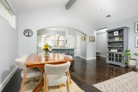 Tiny photo for 2408 Indian Creek RD, Austin, TX 78734 (MLS # 9566503)