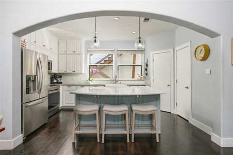 Tiny photo for 2408 Indian Creek RD, Austin, TX 78734 (MLS # 9566503)
