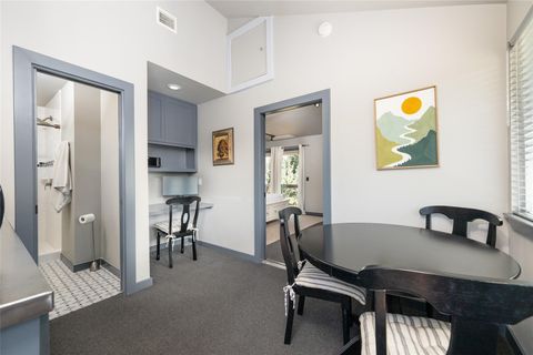 Tiny photo for 2408 Indian Creek RD, Austin, TX 78734 (MLS # 9566503)