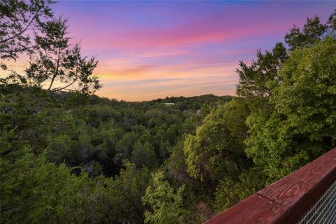 Tiny photo for 2408 Indian Creek RD, Austin, TX 78734 (MLS # 9566503)
