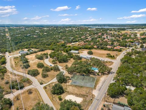 Tiny photo for 2408 Indian Creek RD, Austin, TX 78734 (MLS # 9566503)