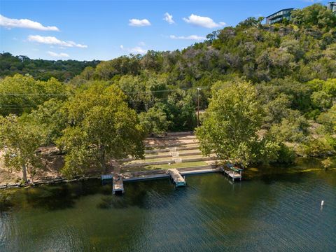 Tiny photo for 2408 Indian Creek RD, Austin, TX 78734 (MLS # 9566503)