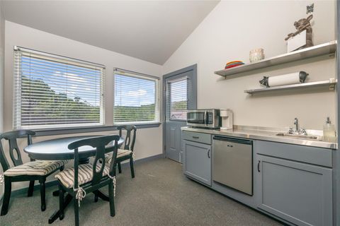 Tiny photo for 2408 Indian Creek RD, Austin, TX 78734 (MLS # 9566503)