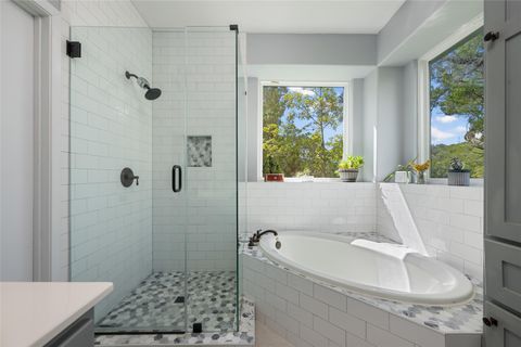 Tiny photo for 2408 Indian Creek RD, Austin, TX 78734 (MLS # 9566503)