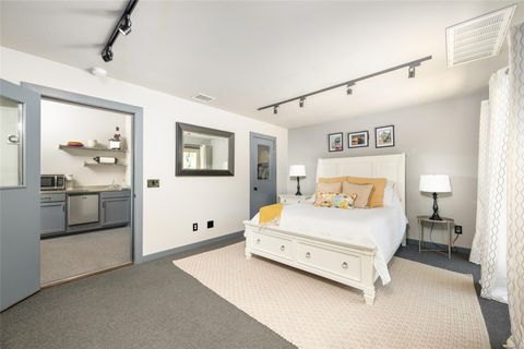 Tiny photo for 2408 Indian Creek RD, Austin, TX 78734 (MLS # 9566503)