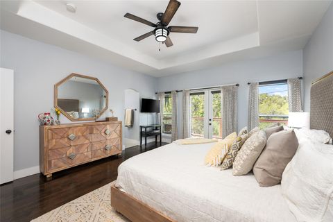 Tiny photo for 2408 Indian Creek RD, Austin, TX 78734 (MLS # 9566503)