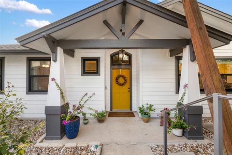 Tiny photo for 2408 Indian Creek RD, Austin, TX 78734 (MLS # 9566503)