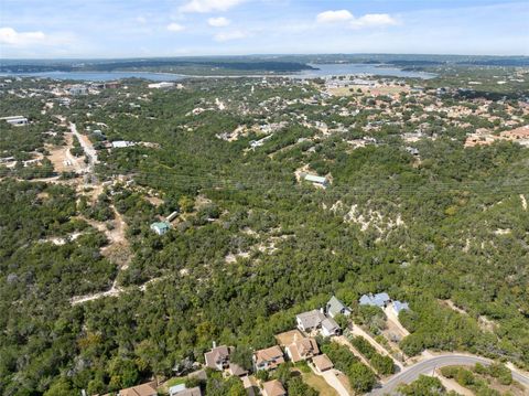 Tiny photo for 2408 Indian Creek RD, Austin, TX 78734 (MLS # 9566503)