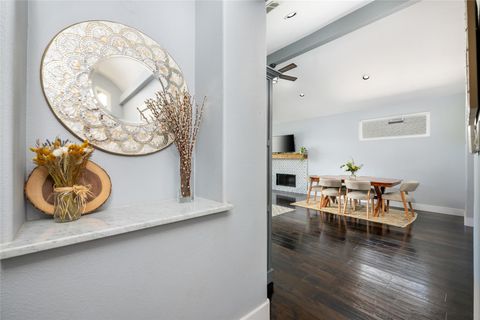 Tiny photo for 2408 Indian Creek RD, Austin, TX 78734 (MLS # 9566503)