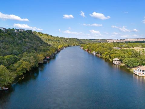 Tiny photo for 2408 Indian Creek RD, Austin, TX 78734 (MLS # 9566503)