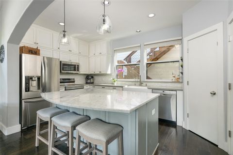 Tiny photo for 2408 Indian Creek RD, Austin, TX 78734 (MLS # 9566503)