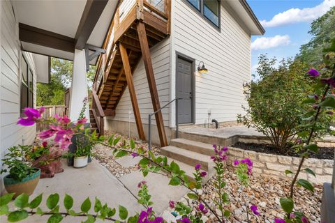 Tiny photo for 2408 Indian Creek RD, Austin, TX 78734 (MLS # 9566503)