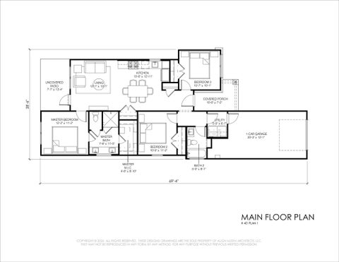 Tiny photo for 220 Amity Bower DR, Elgin, TX 78621 (MLS # 5980130)