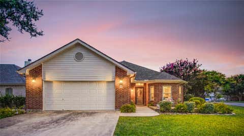 Photo of 2621 Deer Stand LOOP, San Marcos, TX 78666 (MLS # 7074075)