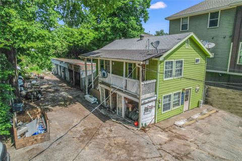 Tiny photo for 602 Allen ST, Austin, TX 78702 (MLS # 1381043)