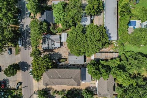 Tiny photo for 602 Allen ST, Austin, TX 78702 (MLS # 1381043)
