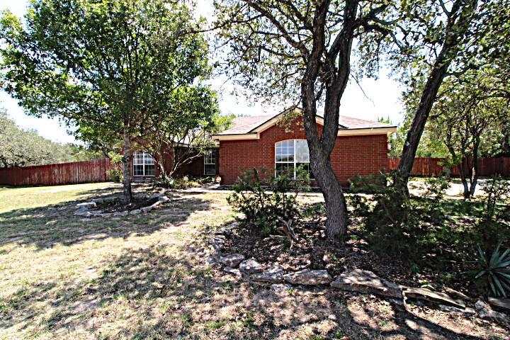 2630 Big Divide RD