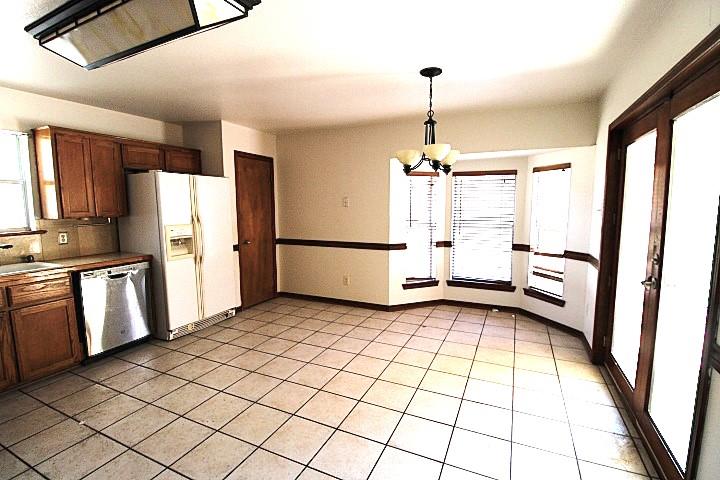2630 Big Divide RD