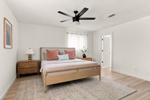 Tiny photo for 7312 Meadowood DR, Austin, TX 78723 (MLS # 1982638)
