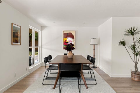 Tiny photo for 7312 Meadowood DR, Austin, TX 78723 (MLS # 1982638)