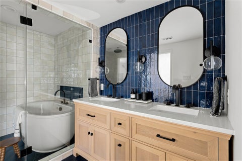 Tiny photo for 7312 Meadowood DR, Austin, TX 78723 (MLS # 1982638)
