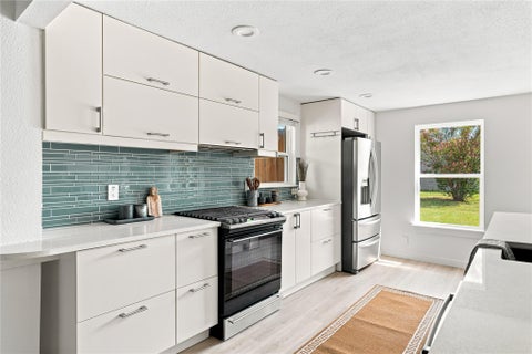 Tiny photo for 7312 Meadowood DR, Austin, TX 78723 (MLS # 1982638)