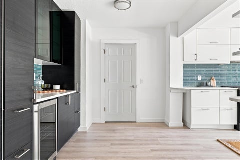 Tiny photo for 7312 Meadowood DR, Austin, TX 78723 (MLS # 1982638)